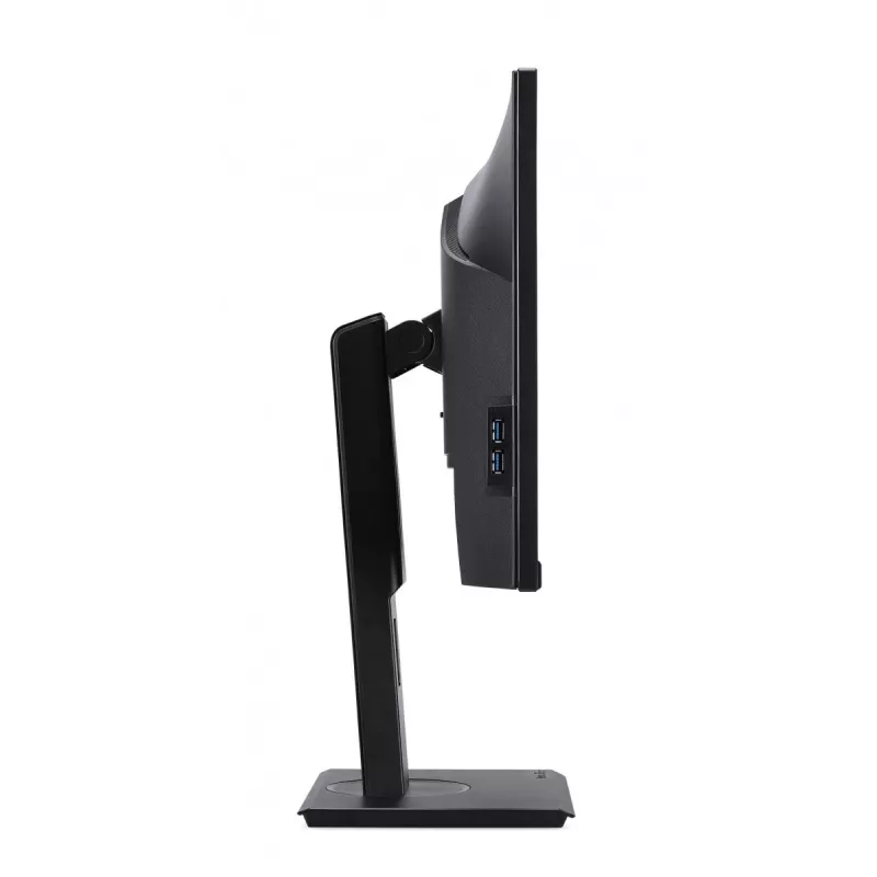 Monitor Acer B277UG 27 tolli IPS QHD