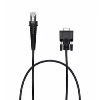 Pikenduskaabel Newland CBL037R
