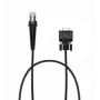 Pikenduskaabel Newland CBL037R