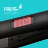 Sirgendaja Revamp ST-1000-EU digitaalse juhtimise ja keraamiliste plaatidega