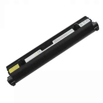 Sülearvuti aku, Extra Digital Advanced, LENOVO 45K1275, 5200mAh