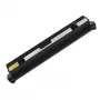 Sülearvuti aku, Extra Digital Advanced, LENOVO 45K1275, 5200mAh