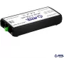 SWITCH 4-PORTOWY POE ATTE xPoE-4-11A-HS