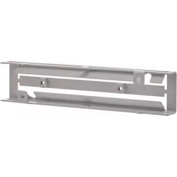 Kinnituskonsool Hekatron KM 155 F ukseraamile, mudel 31-4100033-01-01