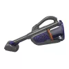 Juhtmevaba käsimüügitolmuimeja Black & Decker BHHV520BFP-QW