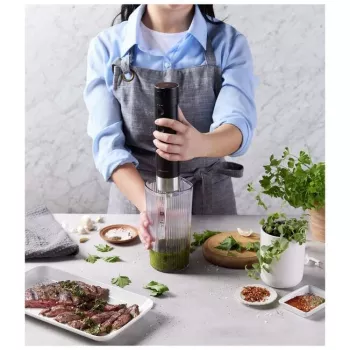 Hand Blender Zwilling XTEND 1029302