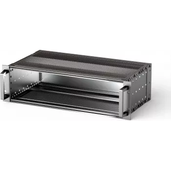 SCHROFF BGTR H M.GR. 84TE 295T KD - Rack-Accessory (24567173)