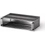 SCHROFF BGTR H M.GR. 84TE 295T KD - Rack-Accessory (24567173)