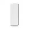 Kinnituskarp Ubiquiti UACC-Reader-JB-W valge 88x50x145 mm