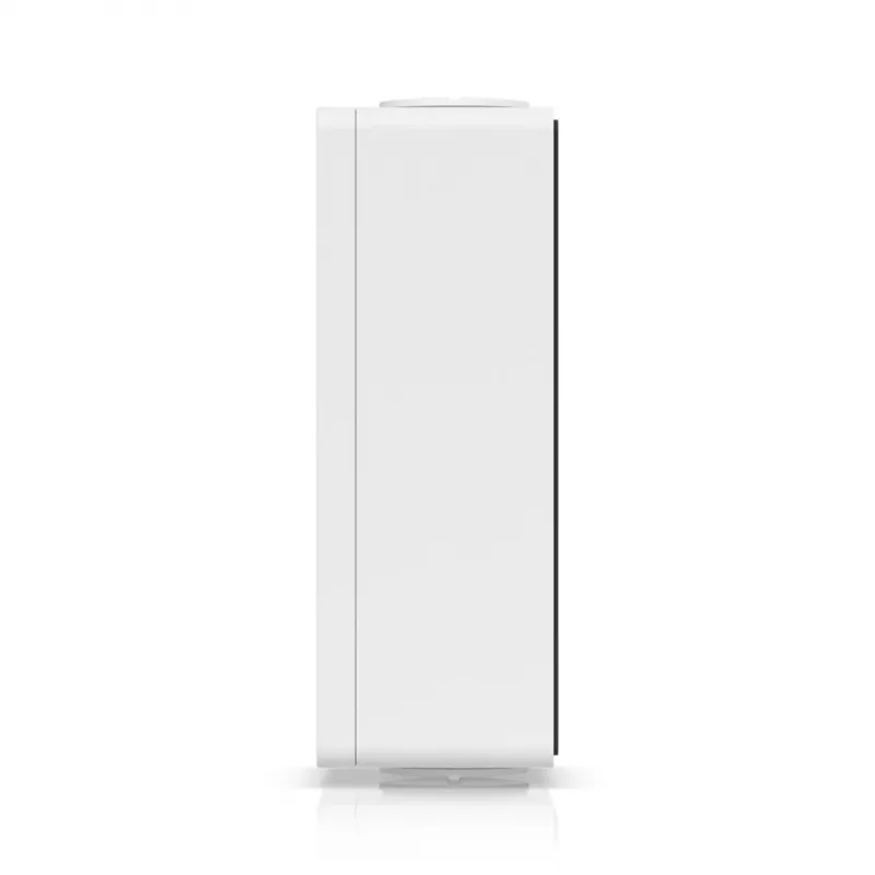 Kinnituskarp Ubiquiti UACC-Reader-JB-W valge 88x50x145 mm