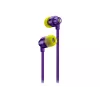 Logitech 981-000936 Toote nimetus