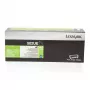Snom D815W IP-telefon must TFT Wi-Fi