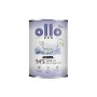 Ollo Plus Collageen Lambaliha 400g purk koerale