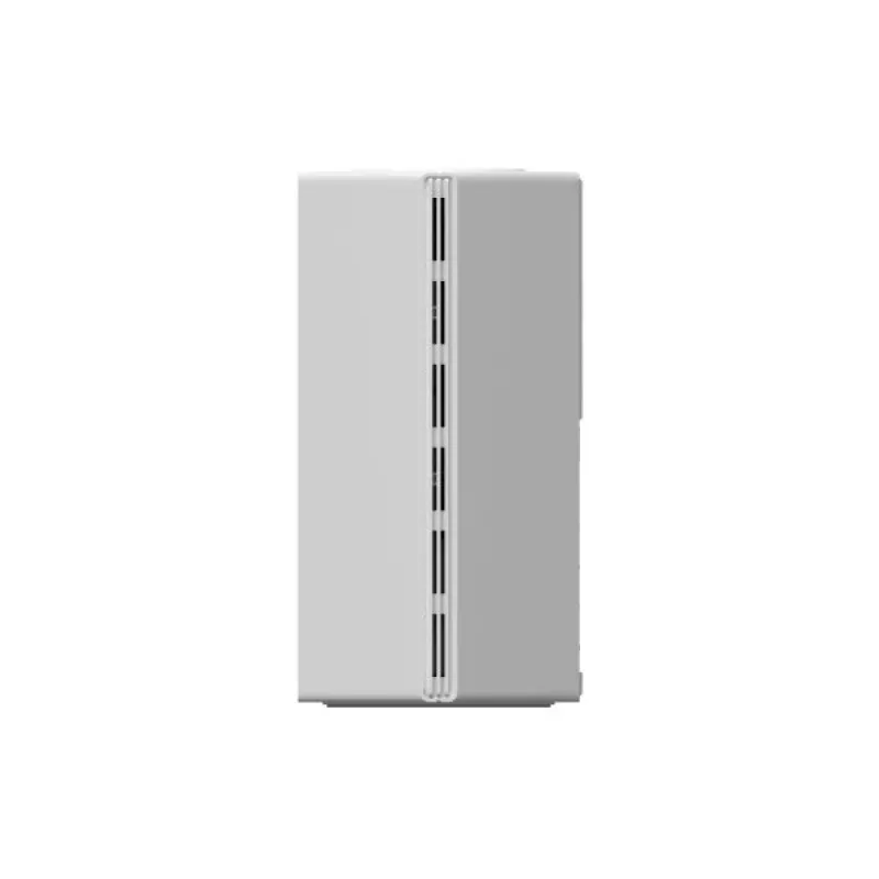 Mesh-süsteemi ruuterikomplekt AX3000 NE 2 tk