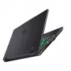 Sülearvuti MSI Cyborg 15 B13WEKG-629XPL — Intel i5-13420H, 16 GB muutmälu, 512 GB SSD, NVIDIA RTX 5050, 15,6 tolli 144 Hz