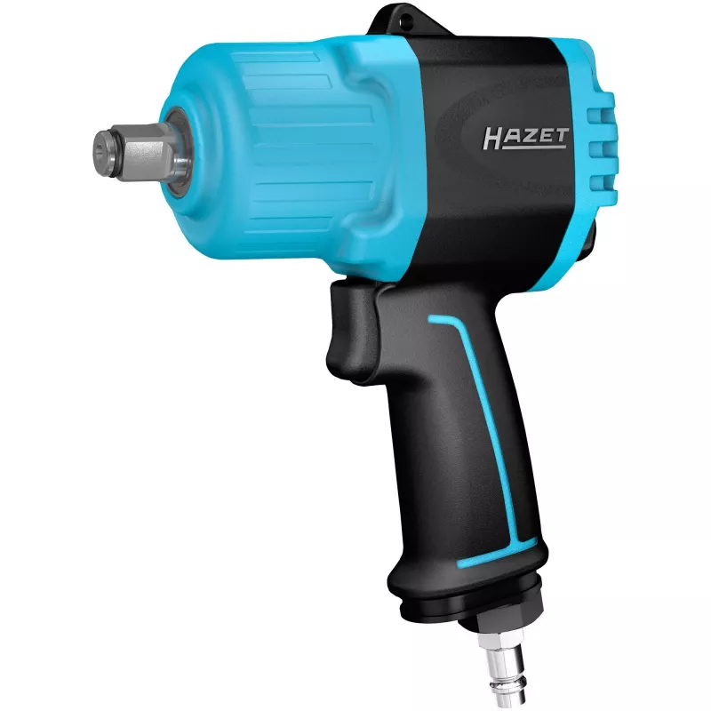 Löökvõtmega Hazet 9012TT