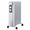Elektrikeris Prime3 SOR51