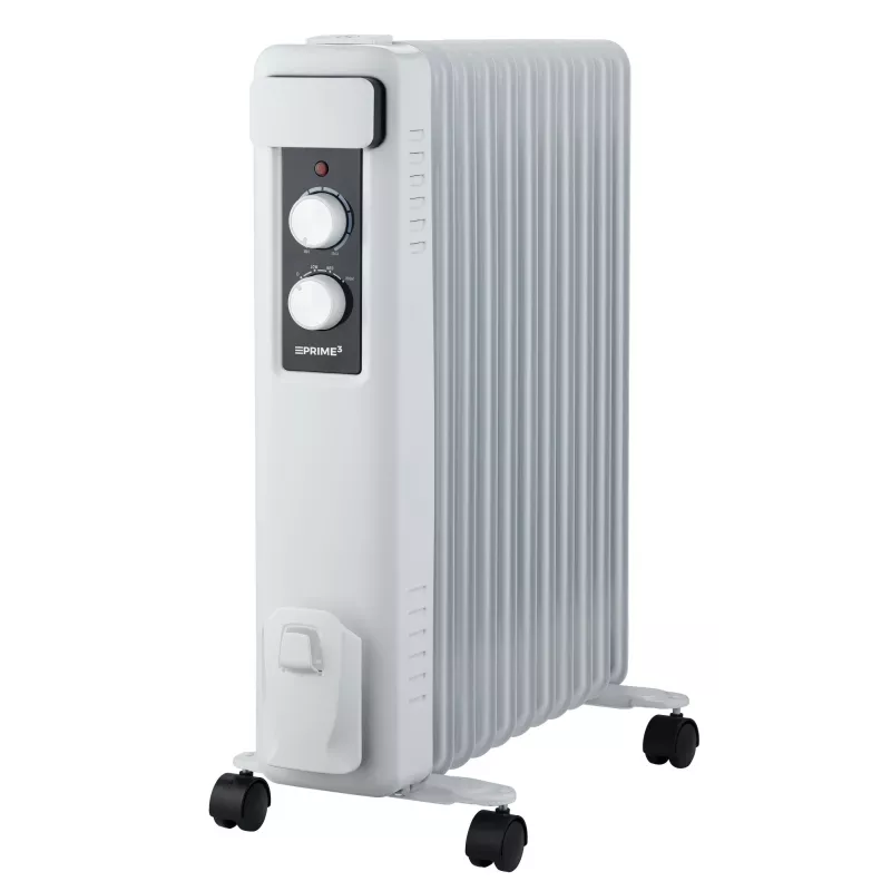 Elektrikeris Prime3 SOR51