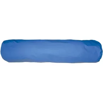 Cylinder 30 jalatoenduspadi magamiseks ja taastusraviks