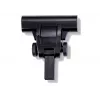 Vertikaalne tolmuimeja PRIME3 SVC12