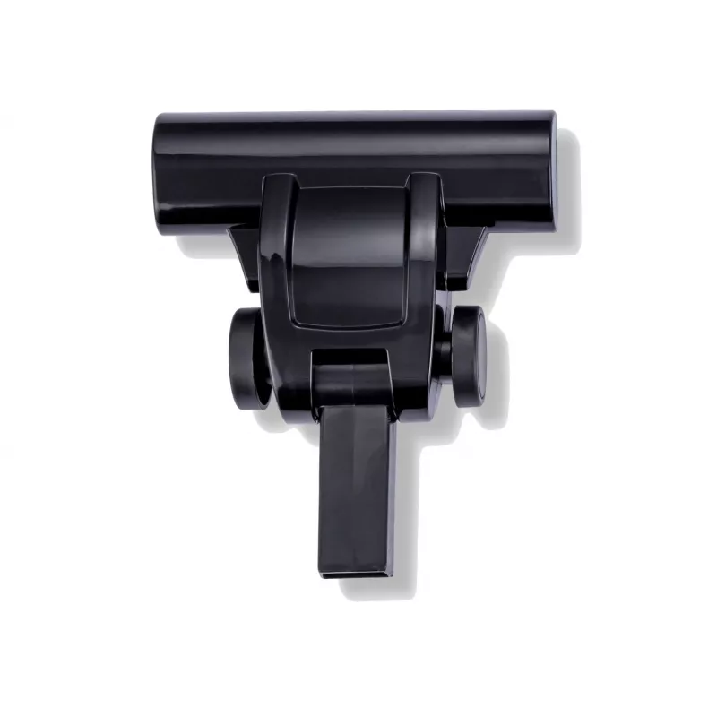 Vertikaalne tolmuimeja PRIME3 SVC12