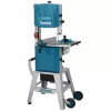 Makita LB1200F statsionaarne lintsaag 900 W
