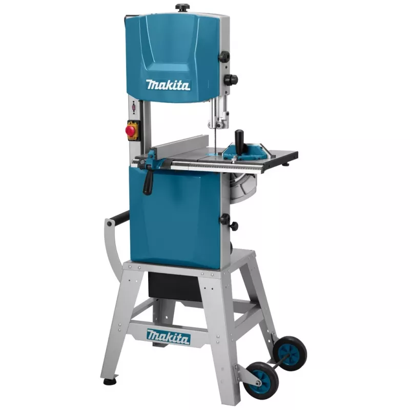 Makita LB1200F statsionaarne lintsaag 900 W