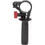 Käepide Bosch PSB 500/650/750 jaoks, lisavarustus 2609255727
