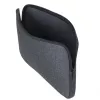NB Sleeve Macbook 13/5123 Dark hall Rivacase