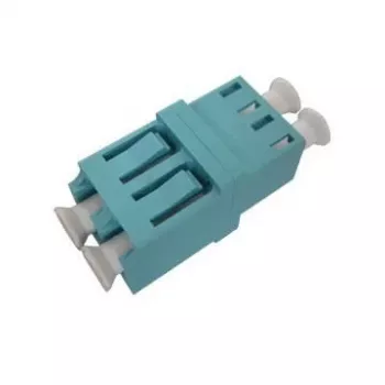 Microconnect FIBLCADA fiiberoptiline adapter LC 1 tk Sinine