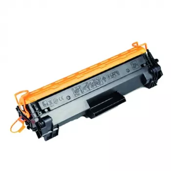 Extra Digital PP-CF244X printerikulu