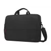 Lenovo ThinkPad Essential 16-tolline pealtlaetav (Eco) 40,6 cm (16 tolli) pealtlaetav kott Must