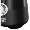 Lauapealne blender Russell Hobbs 24722-56 Must