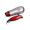 Föön Fēns SWS-001.0 LAFSUS44844 2200W
