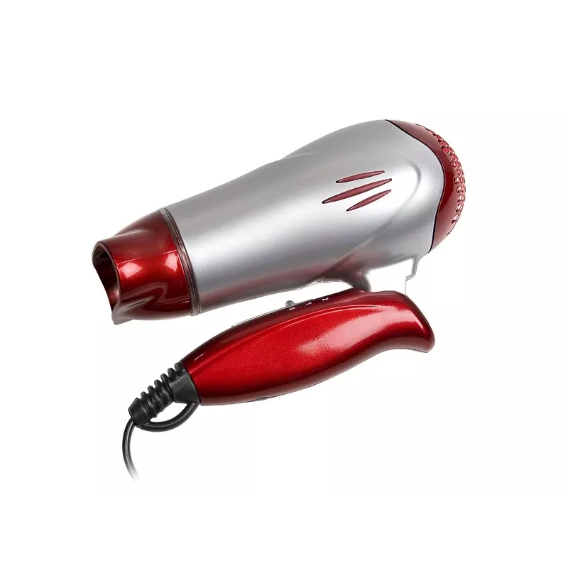 Föön Fēns SWS-001.0 LAFSUS44844 2200W