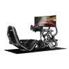 Simulaatoriraam Next Level Racing F-GT Pro Racing - hall