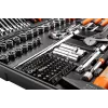 Socket set NEO tools 08-945 1/4 1/2 inch versatile durable