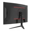 Monitor LC-Power LC-M32QC 31.5-tolline kumer QHD 16:9 ekraan