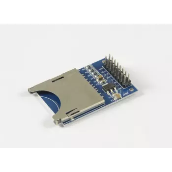 ALLNET ALL-A-43 arendusplaatide tarvik (ALL-A-43 (B94))