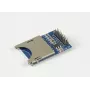 ALLNET ALL-A-43 arendusplaatide tarvik (ALL-A-43 (B94))