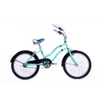 Lasteratas 20 Huffy Fairmont 73559W
