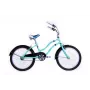Lasteratas 20 Huffy Fairmont 73559W