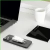 Universaalne USB-seinalaadur everActive SC-380Q Super õhuke QC 3.0 — Quick Charge 3.0, kompaktne disain