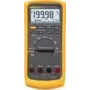 Fluke 87V. Laius: 98 mm, Sügavus: 52 mm, Kõrgus: 201 mm. Ekraan Numbrid: 3,75 Numbrit (3947858)