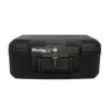 MASTER LOCK L1200 seif Must Teras