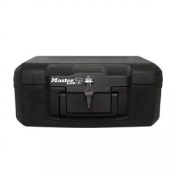 MASTER LOCK L1200 seif Must Teras
