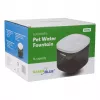 Automaatne lemmikloomajoodik GreenBlue GB392, 2L mahutavus, BPA-vaba