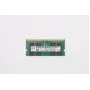 Lenovo 5M30V06796 16 GB DDR4-3200 SO-DIMM