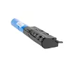 Sülearvuti aku roheline Cell AS94 ASUS R541N R541S R541U Vivobook Max F541N F541U X541N X541S jaoks — 10,8 V, 2200 mAh, Li-Ion, 3 elementi