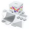 Nanoleaf TRIANGLE SMARTER KIT